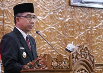Banyaknya hasil alam yang menjadi Pendapatan Asli Daerah (PAD) di Negara, hampir semua ada di Kutai Timur (Kutim)