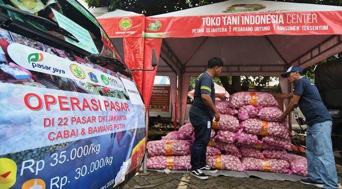 Dinas Perindustrian dan Perdagangan Disperindag Kutai Timur (Disperindag Kutim) berencana akan melakukan perbaikan sejumlah pasar-pasar yang ada di kecamatan.