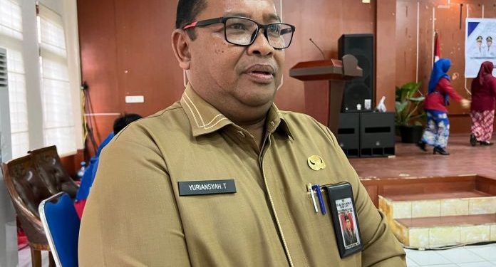 Tahapan Pemilihan Kepala Desa (Pilkades) serentak Kabupaten Kutai Timur terus berjalan jelang pelaksanaannya pada 5 Desember 2022 mendatang.