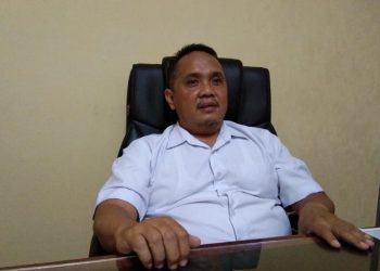 Peran desa dalam pendataan angka kemiskinan di kabupaten/kota sangatlah penting. Mereka menjadi tolok ukur penilaian terhadap suatu daerah.