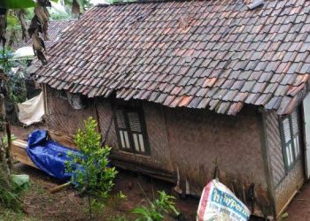Plt Sekretaris Dinas Sosial (Dinsos) Kabupaten Kutai Timur (Kutim), Budi Mulia ungkap beberapa faktor yang dijadikan acuan dalam pendataan angka kemiskinan