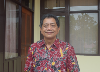Pemerintah Kutai Timur Upayakan Kenaikan Gaji Dokter Spesialis untuk Meningkatkan Ketersediaan Tenaga Medis