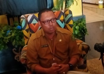 FLS2N Sebagai Ajang Seleksi Siswa Siswi SMP Sederajat