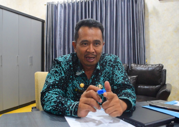 Pemerintah Kutai Timur Berupaya Maksimalkan Program Merdeka Belajar