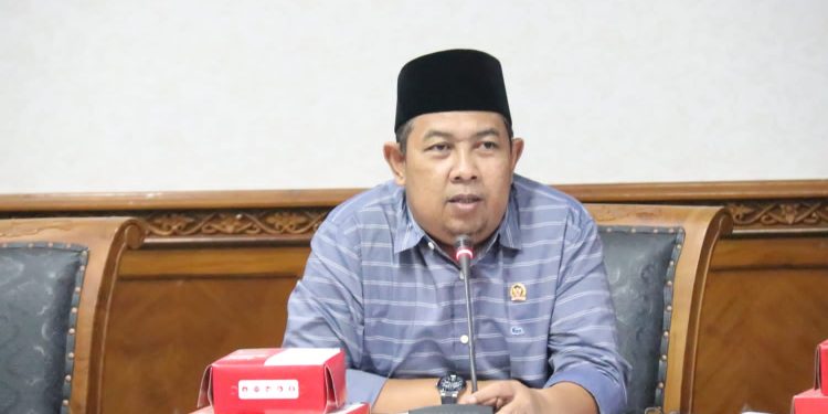 DPRD Kutim Dorong Bawaslu Tingkatkan Partisipasi Masyarakat dalam Pengawasan Pemilu