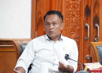 Tugas dan Kewajiban DPRD Kutai Timur dalam Penyelenggaraan Pemerintah Daerah