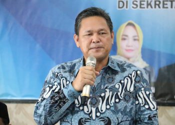 Pendidikan Pasca Pandemi: Perhatian Khusus dan Tanggung Jawab Bersama