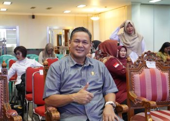 BUMDes: Solusi Kreatif untuk Kemandirian Desa