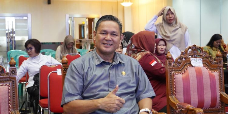 BUMDes: Solusi Kreatif untuk Kemandirian Desa