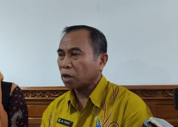 Keputusan Hukum Menegaskan Puskesmas Sangatta Utara Tidak Perlu Direlokasi
