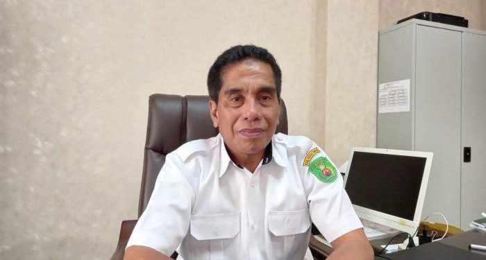 Kutim Menjadi Destinasi Wisata Utama untuk Diversifikasi Ekonomi