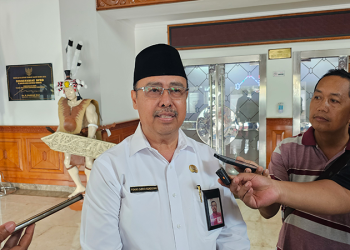 Sengketa Lahan Puskesmas Sangatta Utara, Dialog Terus Berlanjut untuk Penyelesaian