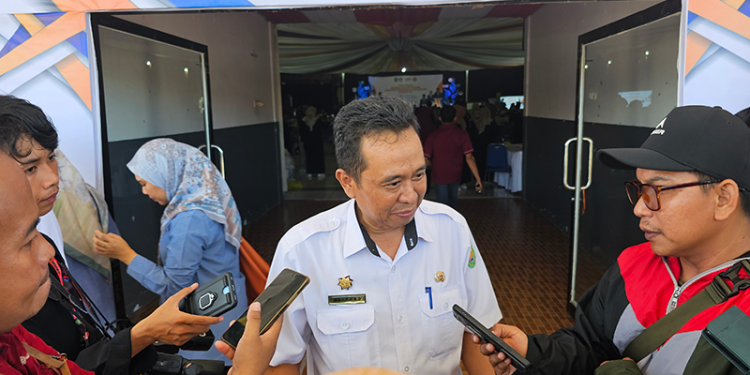 Anak Putus Sekolah di Kutim Dapat Kesempatan Kedua Melalui SKB dan PKBM