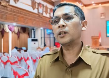 Idham Cholid: Integrasi Kesenangan Anak dalam Pembangunan Berstandar