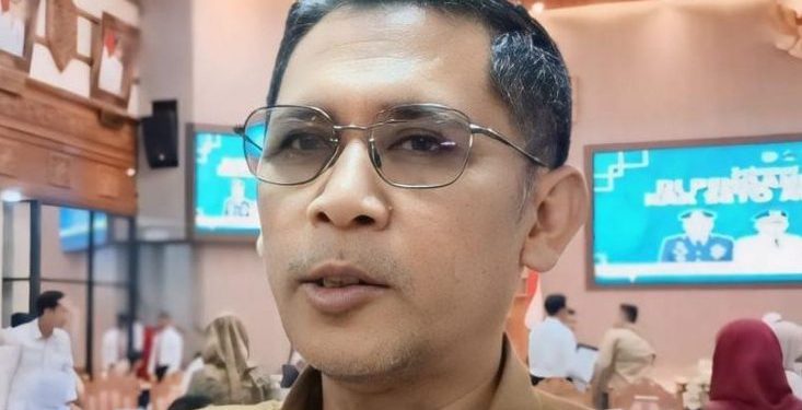 Komitmen Kutim dalam Membangun Masa Depan Anak-Anak yang Berkualitas