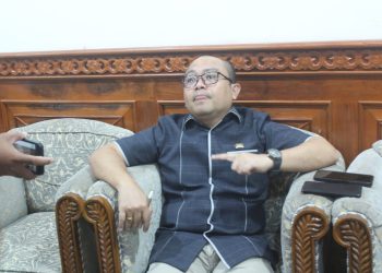 Kutai Timur Luncurkan Program Penyediaan Alat Kesenian untuk Pelajar