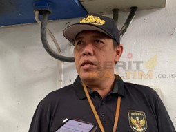 Dispora Kaltim Luncurkan Program Pendidikan Khusus untuk Atlet Disabilitas dalam Upaya Tingkatkan Prestasi Olahraga