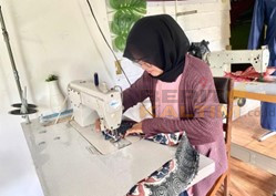 Dispora Kaltim Luncurkan Program Pendidikan Khusus untuk Atlet Disabilitas dalam Upaya Tingkatkan Prestasi Olahraga