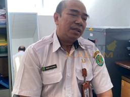 Dispora Kaltim Luncurkan Program Pendidikan Khusus untuk Atlet Disabilitas dalam Upaya Tingkatkan Prestasi Olahraga
