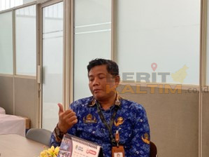 Dispora Kaltim Luncurkan Program Pendidikan Khusus untuk Atlet Disabilitas dalam Upaya Tingkatkan Prestasi Olahraga