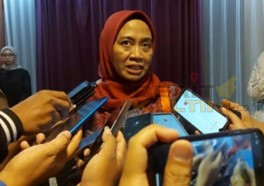 Dispora Kaltim Luncurkan Program Pendidikan Khusus untuk Atlet Disabilitas dalam Upaya Tingkatkan Prestasi Olahraga