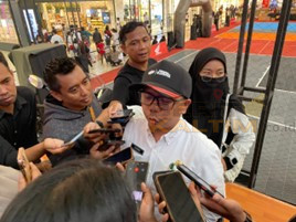 Dispora Kaltim Luncurkan Program Pendidikan Khusus untuk Atlet Disabilitas dalam Upaya Tingkatkan Prestasi Olahraga
