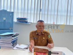 Dispora Kaltim Luncurkan Program Pendidikan Khusus untuk Atlet Disabilitas dalam Upaya Tingkatkan Prestasi Olahraga