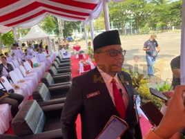Dispora Kaltim Luncurkan Program Pendidikan Khusus untuk Atlet Disabilitas dalam Upaya Tingkatkan Prestasi Olahraga