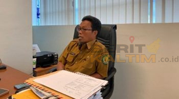 Dispora dan Disdikbud Kaltim Sinergikan Upaya Penemuan Bakat Musik Muda