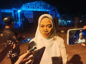 Dispora dan Disdikbud Kaltim Sinergikan Upaya Penemuan Bakat Musik Muda