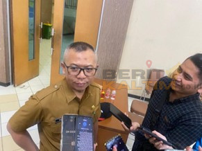 Dispora dan Disdikbud Kaltim Sinergikan Upaya Penemuan Bakat Musik Muda
