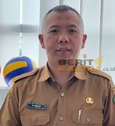 Dispora dan Disdikbud Kaltim Sinergikan Upaya Penemuan Bakat Musik Muda