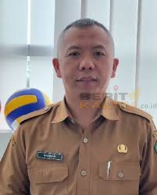 Dispora dan Disdikbud Kaltim Sinergikan Upaya Penemuan Bakat Musik Muda