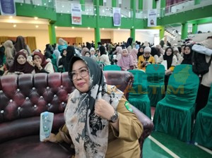 Dispora dan Disdikbud Kaltim Sinergikan Upaya Penemuan Bakat Musik Muda