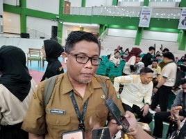 Dispora dan Disdikbud Kaltim Sinergikan Upaya Penemuan Bakat Musik Muda