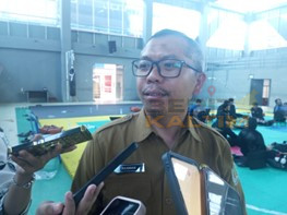 Dispora dan Disdikbud Kaltim Sinergikan Upaya Penemuan Bakat Musik Muda