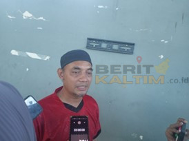 Dispora dan Disdikbud Kaltim Sinergikan Upaya Penemuan Bakat Musik Muda