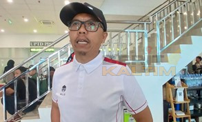 Dispora Kaltim Berusaha Tingkatkan Kemandirian Pemuda Melalui Pelatihan