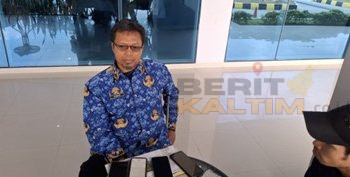 Dispora Kaltim Berusaha Tingkatkan Kemandirian Pemuda Melalui Pelatihan