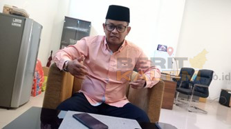 Dispora Kaltim Berusaha Tingkatkan Kemandirian Pemuda Melalui Pelatihan