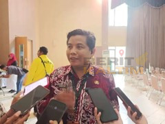 Dispora Kaltim Luncurkan Program Pendidikan Khusus untuk Atlet Disabilitas dalam Upaya Tingkatkan Prestasi Olahraga