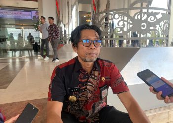 AHK: Aturan Pusat Harus Disesuaikan dengan Kondisi Konkret Masyarakat Terdampak