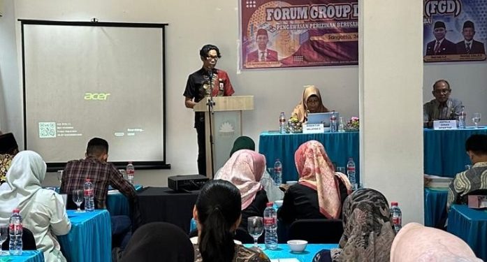 Realisasi Investasi di Kutim Tembus Rp 4,565 Triliun pada Triwulan III 2024