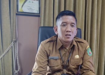 Inovasi Kelas Khusus Olahraga Basuki Isnawan untuk Dukung Prestasi Anak di Kutai Timur