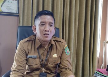 Inovasi Kelas Khusus Olahraga Basuki Isnawan untuk Dukung Prestasi Anak di Kutai Timur