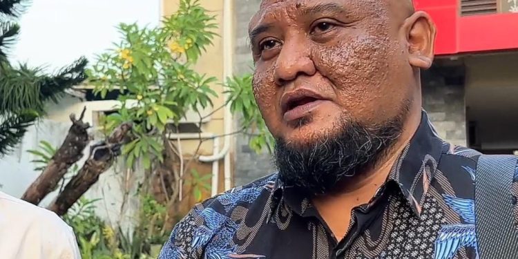 Kutim Raih Penghargaan Pembina Koperasi Terbaik se-Kalimantan Timur, Tunjukkan Kemajuan dalam Digitalisasi Koperasi