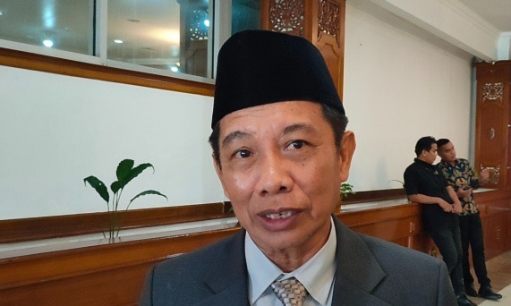 Pemkab Kutai Timur Perkuat Sosialisasi Cegah Pungli di Berbagai Sektor Pelayanan