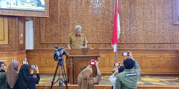 Perda Pencegahan Kebakaran Kutim: Prioritas Keamanan dan Kenyamanan Masyarakat