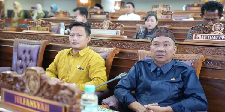 Kutai Timur Fokus Membangun Kesejahteraan Melalui Pendekatan Multisektor