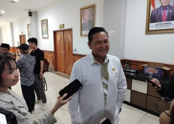 Kutai Timur Luncurkan Program Penyediaan Alat Kesenian untuk Pelajar